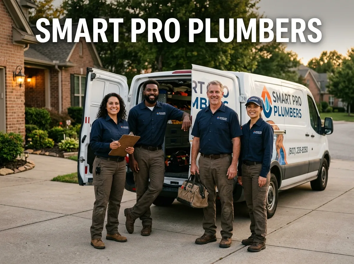 Water Heater Repair company in Greenview, CA