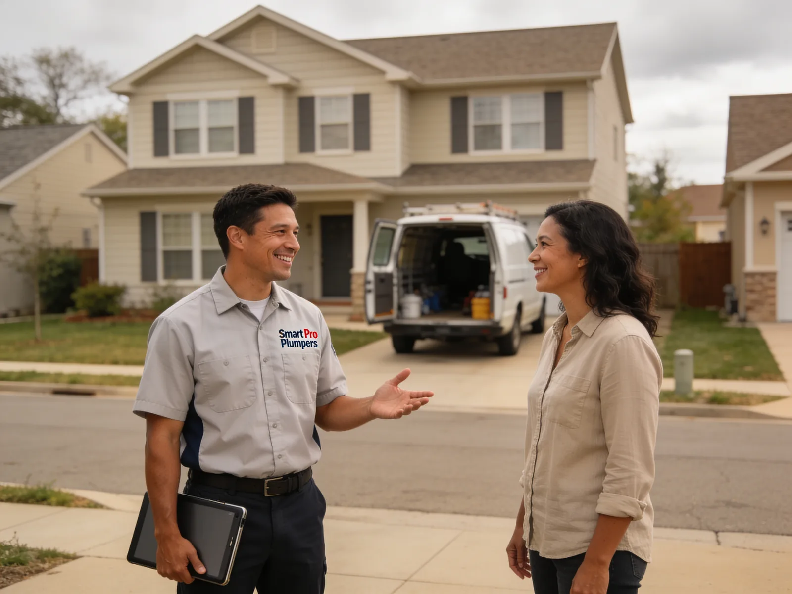 Water Heater Repair Greenview, CA FAQs
